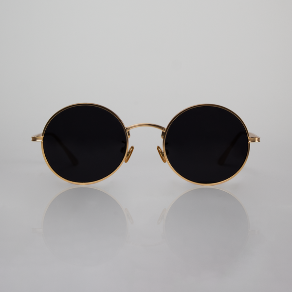 PAPI | Gold