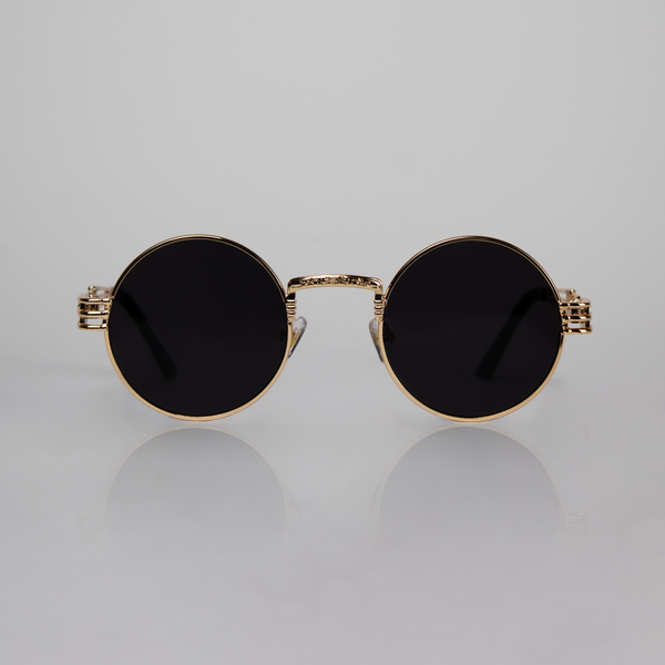 OZZY | Gold