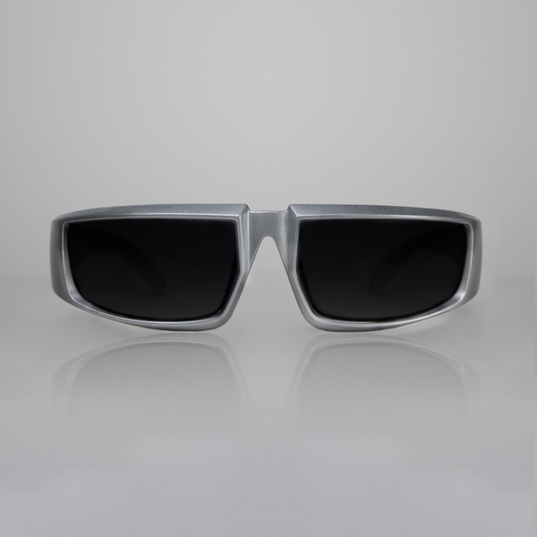 SEMBO | Grey