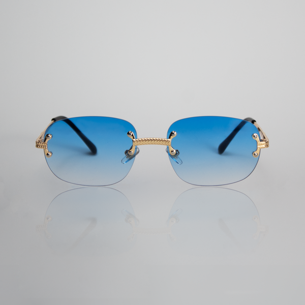 LAMINE | Ocean