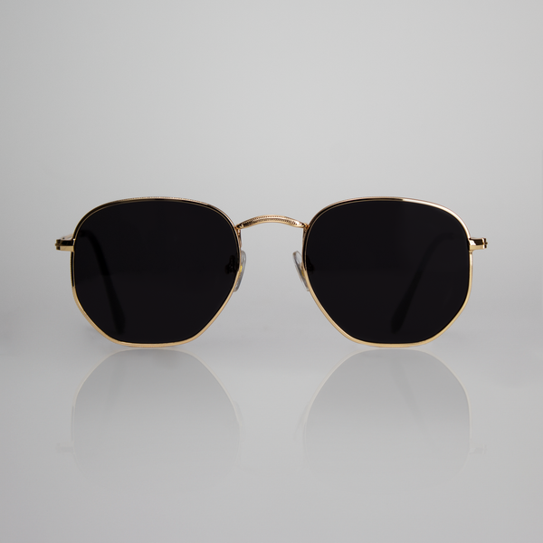 BABY | Gold