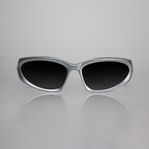 METAVERSE | Groove