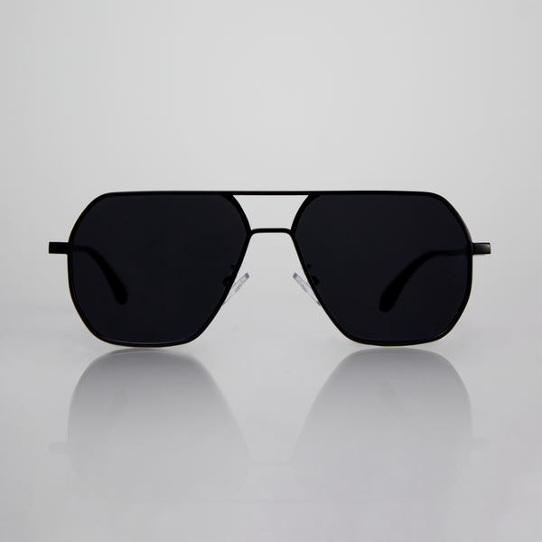 NORD | Midnight